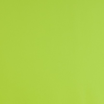 S5VACB - Vert Acacia Brillant 2